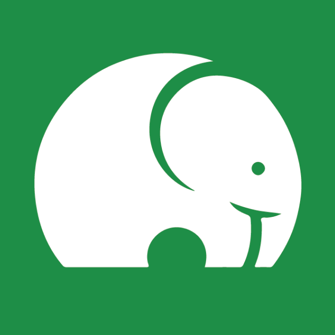 Mozilla Kerala Logo
